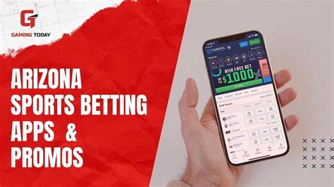fanduel az|Arizona (AZ) Sportsbooks: Best Sports Betting Sites.